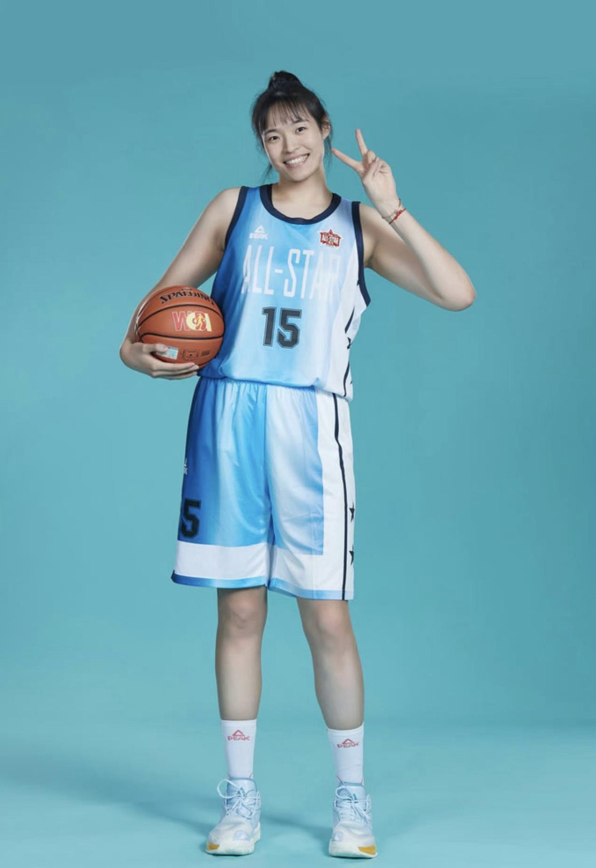 濂崇涓诲姏鍙椾激,濂崇涓夊ぇ涓诲姏褰掗槦