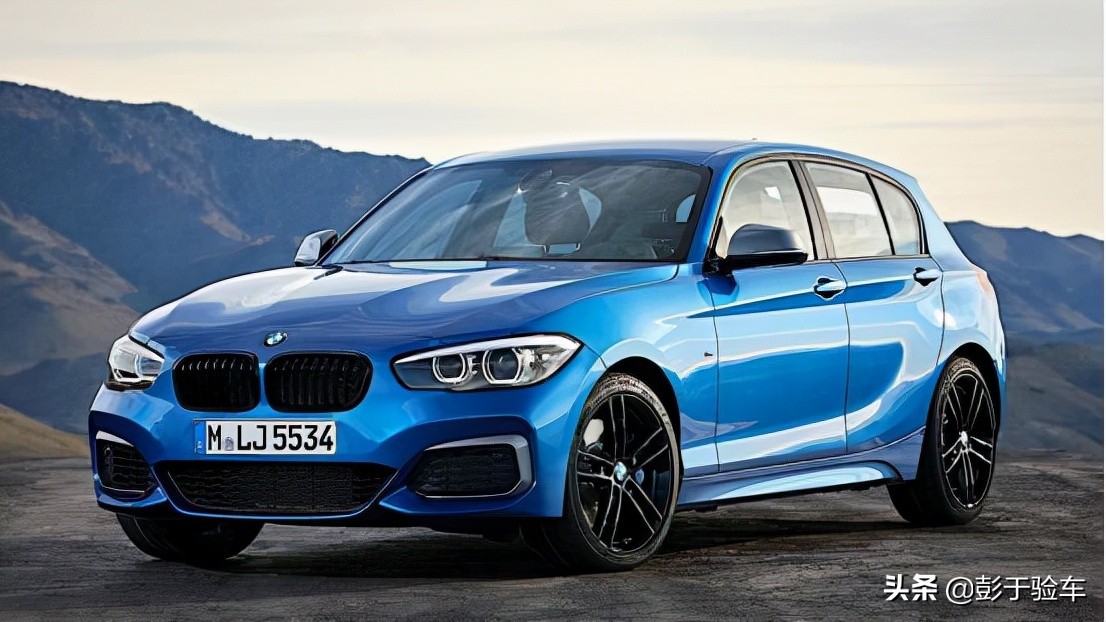 宝马经典车型介绍,宝马历史车型回顾图