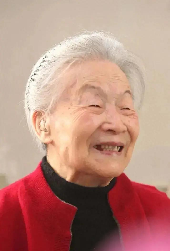 独步天下1-45集完整,独步天下1-50集免费西瓜