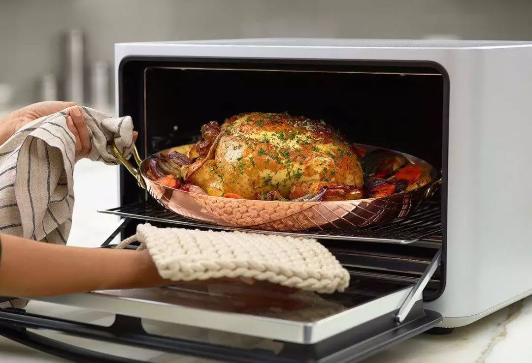 实用有趣省电省钱小窍门妙招姐,生活常识小窍门大全