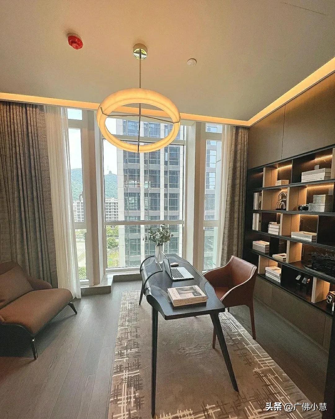 深圳东莞最近发生的事,广东东莞大事件