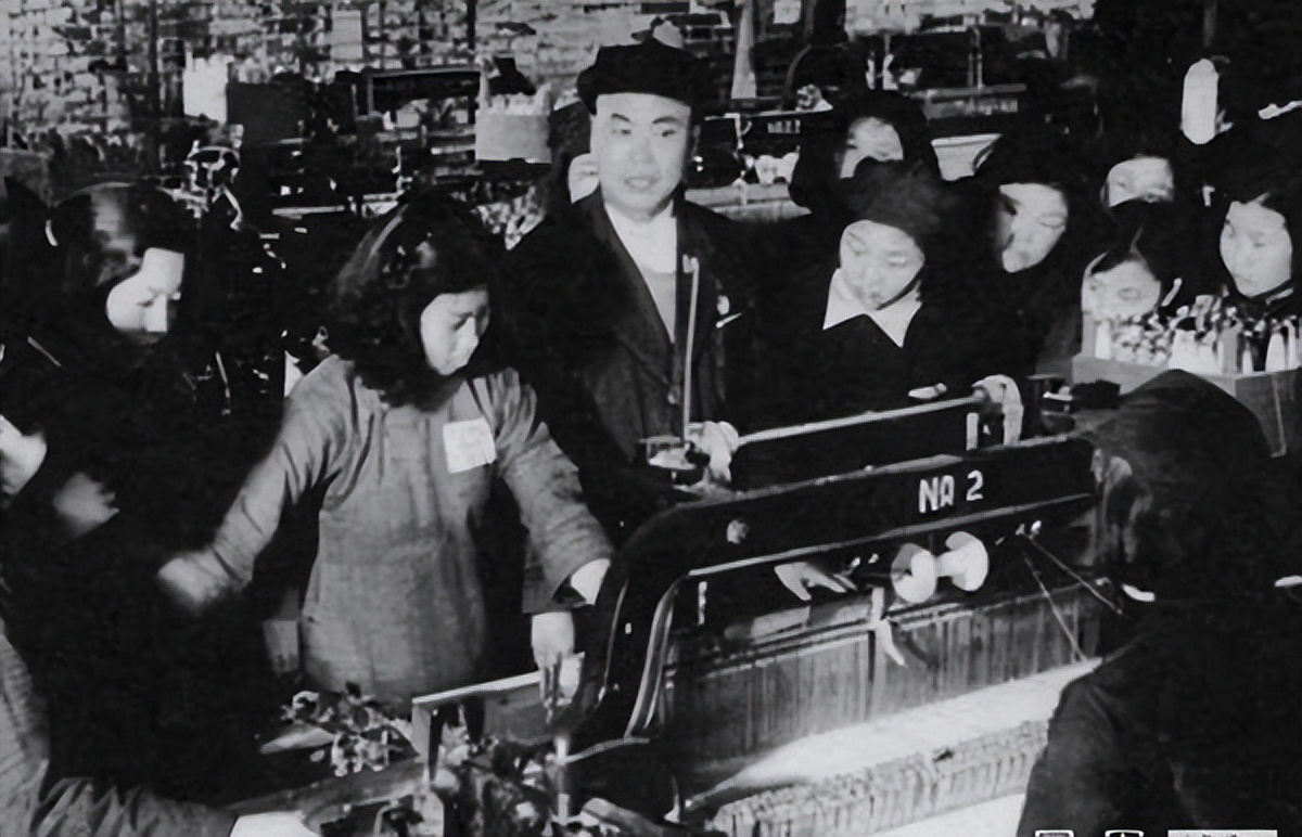 李某峰被罚了多少钱,李某峰诈骗案