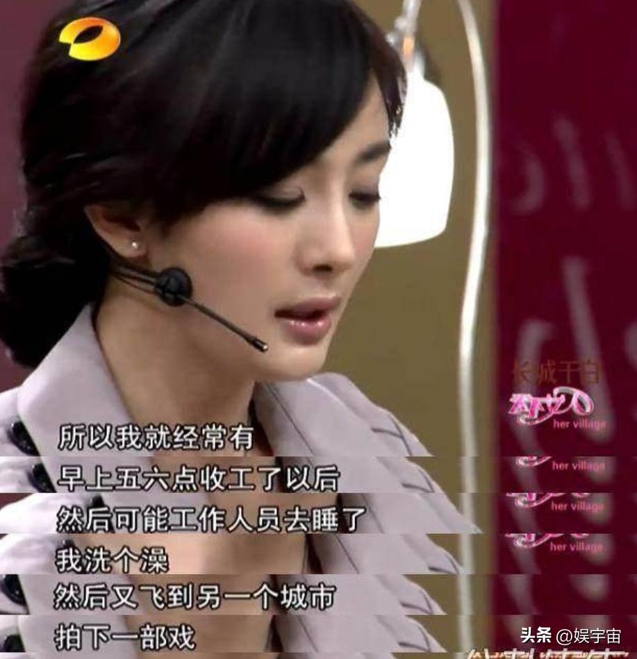 鍒樻伜濞佹垜缁堜簬澶卞幓浜嗕綘,鍒樻伜濞佸湪鎴戝績閲屾病鏈夎皝鑳戒唬鏇夸綘