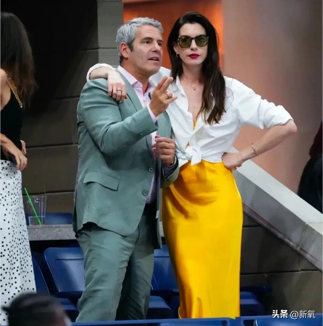 职场美学穿搭,职场穿搭美学到底怎么选