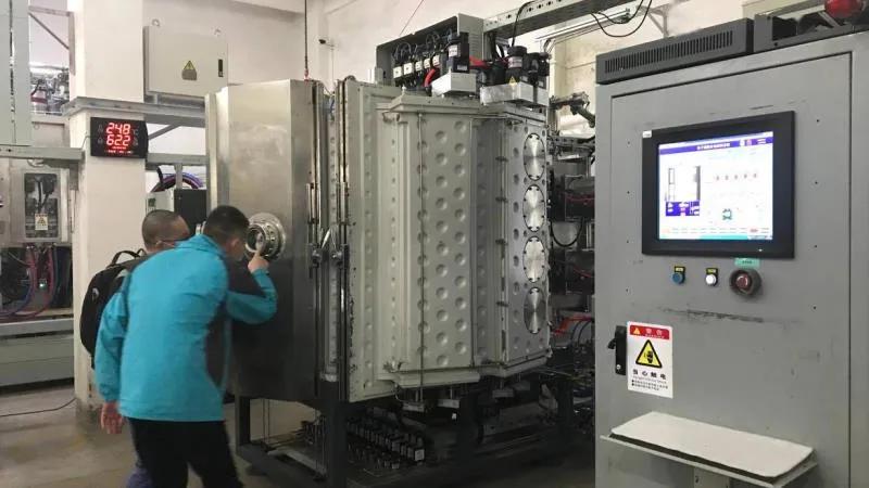 尚未完全突破！日本“专利流氓”企业对我国“卡脖子”