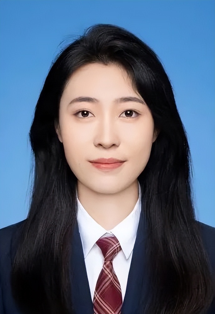 东北大学帅气辅导员照片,东北大学帅气辅导员