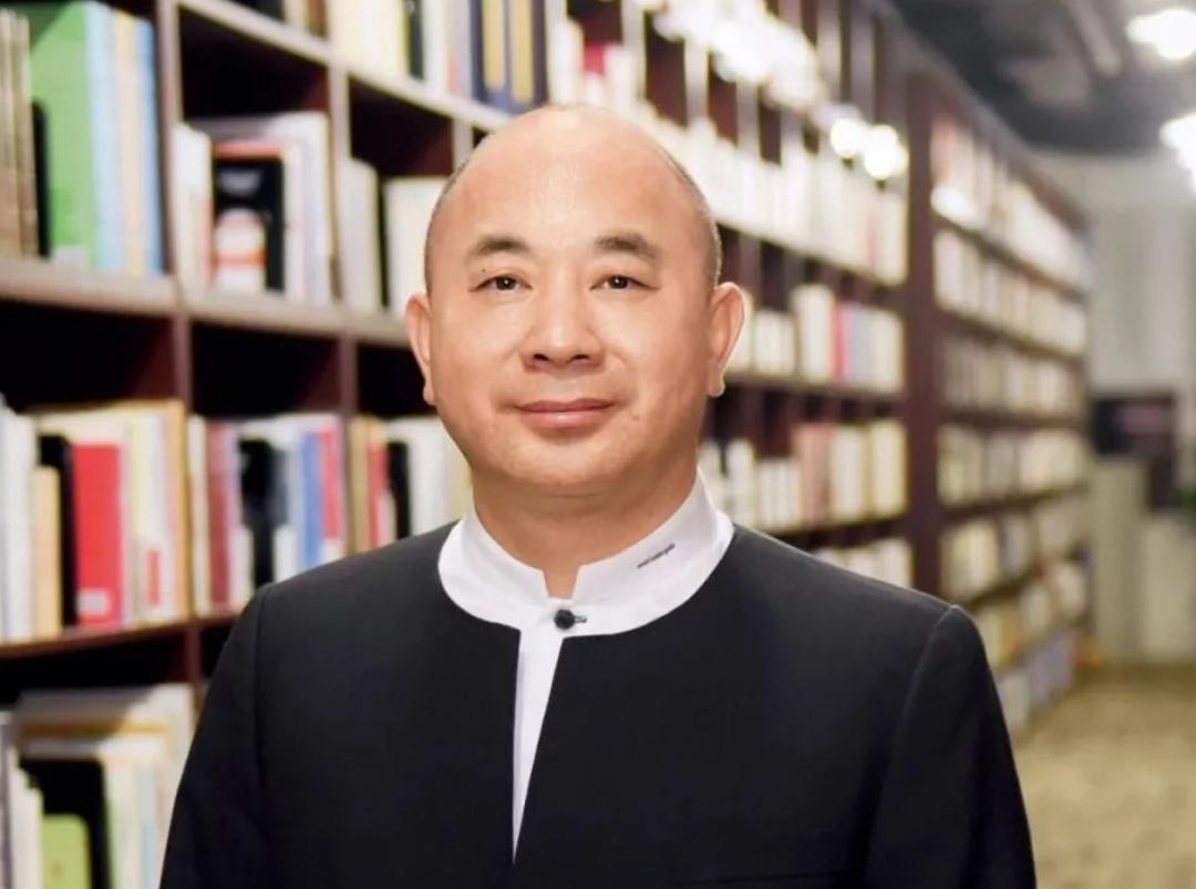 世界铜王王文银将入哪股,世界铜王王文银回馈家乡