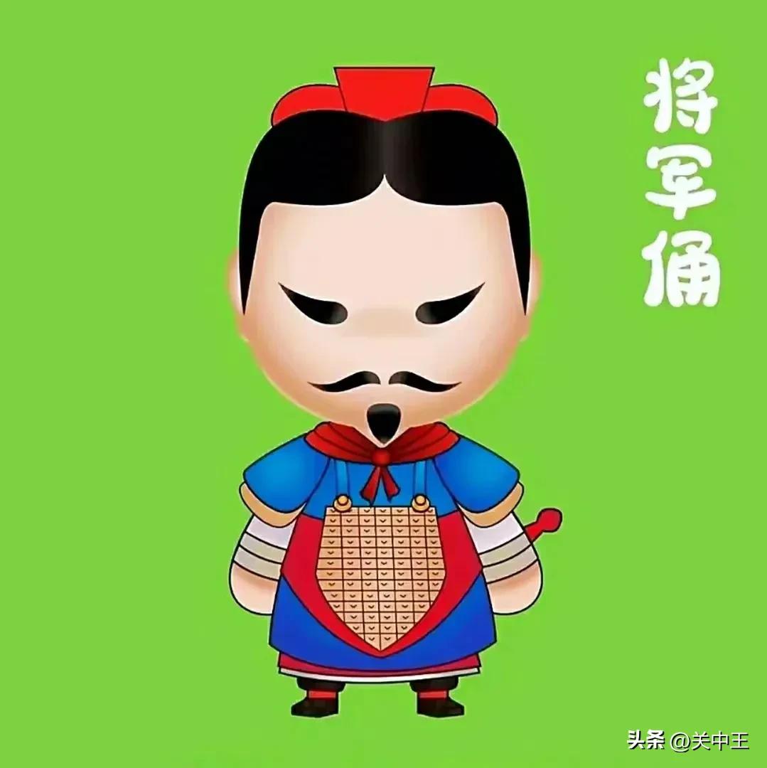 西安疫情防控贴纸全套保存,西安全民核酸贴纸收集