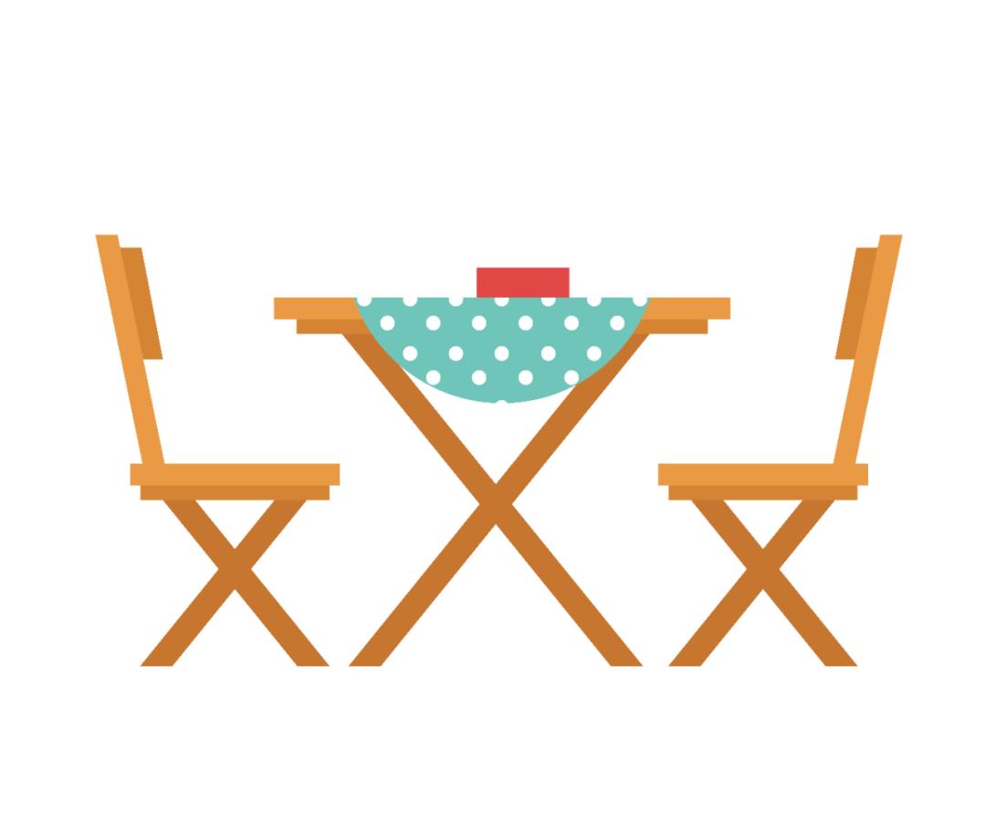 被通知隔离需要准备什么,被通知居家隔离怎么办