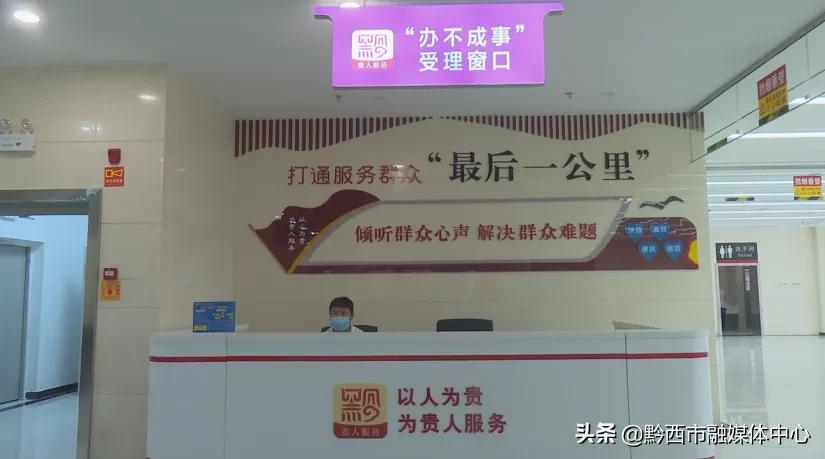 聚焦两会砥砺奋进行稳致远,聚焦盛会砥砺初心