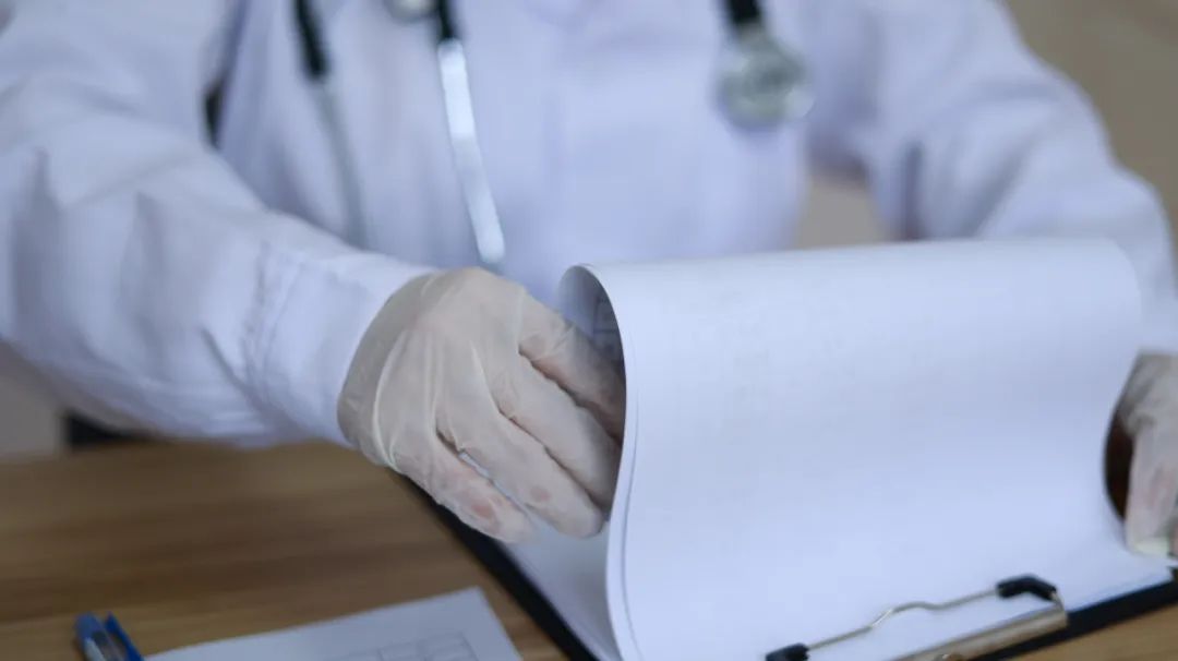 宫颈炎女性有哪些注意事项,如何预防宫颈炎和妇科疾病