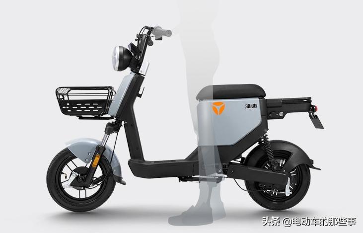 雅迪电动车48v12a东莞可以上牌吗,新国标电动车买台铃好还是雅迪好