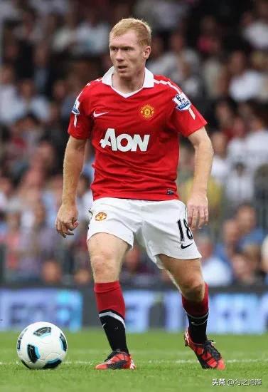 20年前的十大巨星,80年代最有影响力的十大巨星