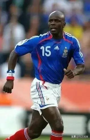 盘点足坛奇葩号码,足球非主流