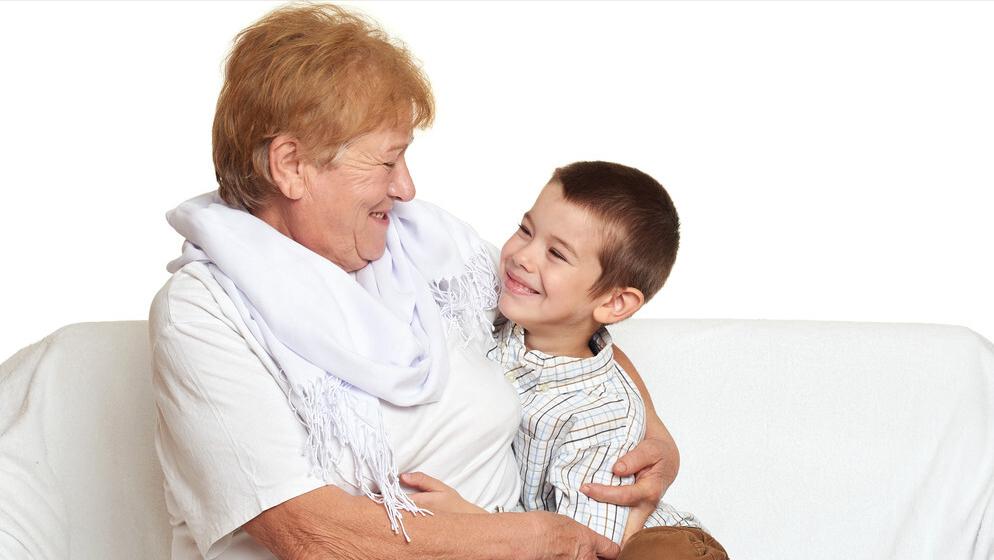 安乃近价格便宜,治疗效果佳,为什么现在却买不到?看完涨知识了