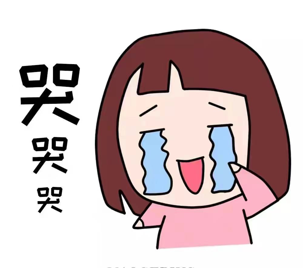 3ce四色眼影零基础,学眼影化妆新手零基础教程