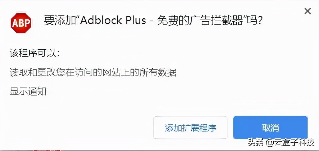 这些在线办公工具必备,最好用的免费办公神器