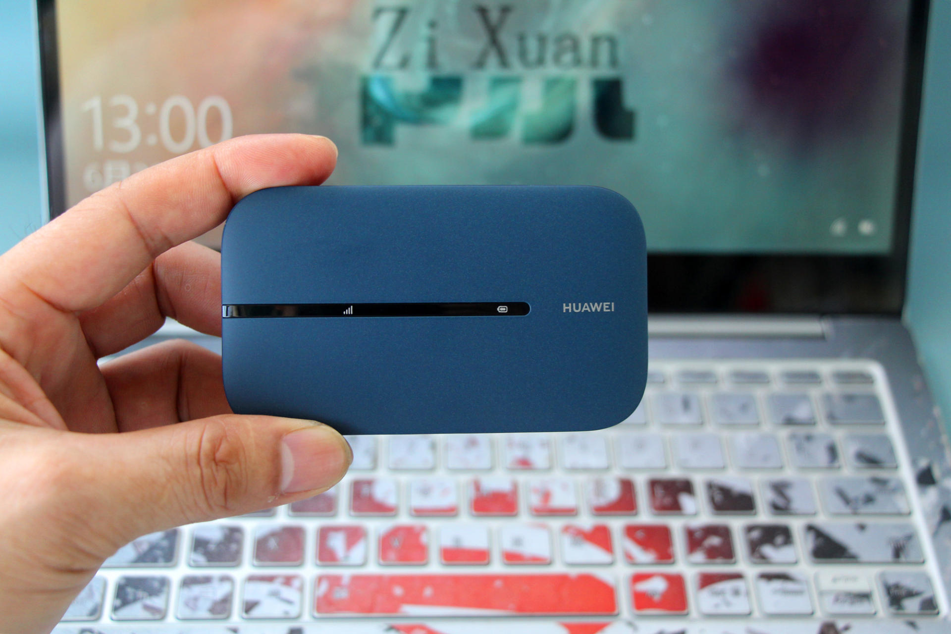 鍗庝负闅忚韩wifi3鎬庢牱浣跨敤,鍗庝负闅忚wifi3鎬庝箞鎵╁睍wifi