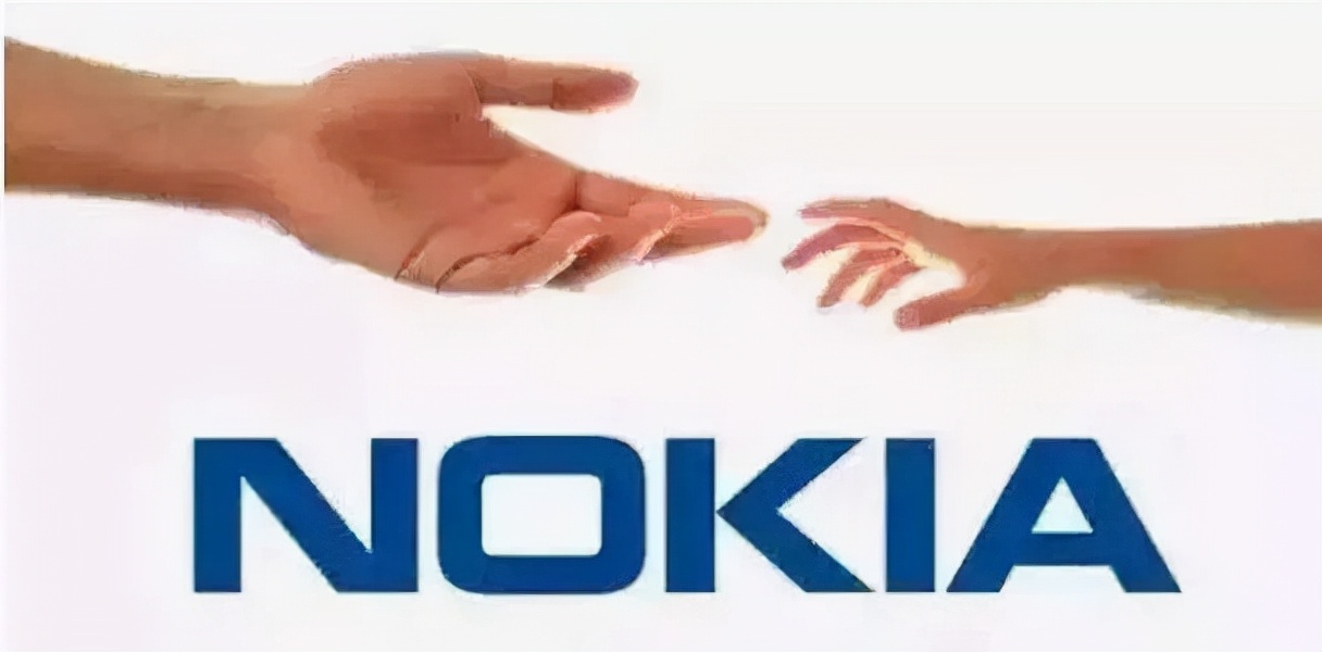 当年称霸的诺基亚，销声匿迹的这些年在干嘛？如今连苹果也要折服