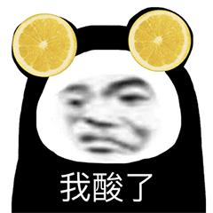 入门级中高端医疗险推荐,线下十大良心百万医疗险排行榜