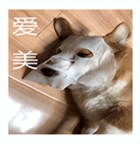 点痣有什么讲究和忌讳,有痣别乱点这两种方法祛痣才靠谱