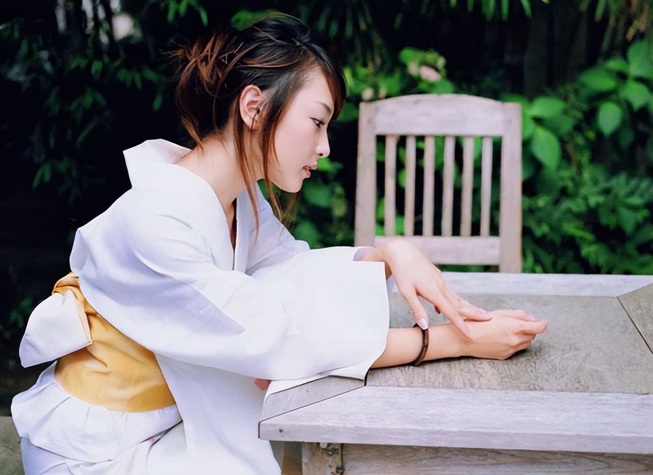 娶一个日本老婆是什么样的体验 (男人梦想住英国房子娶日本老婆)