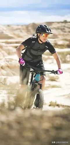 山地车变速器使用前3后10,凤凰山地车变速器的正确使用方法