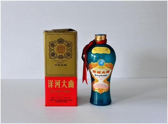 父亲节好物推荐10块左右,父亲节好酒推荐