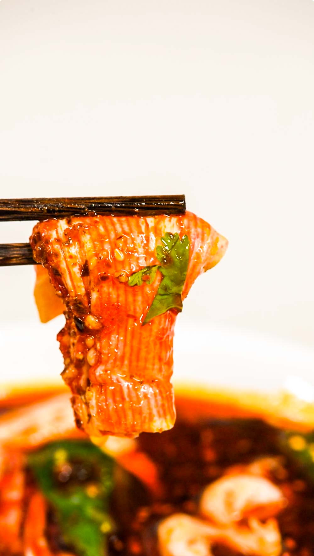 麻辣烫怎么做好吃麻辣底料配方,想吃麻辣烫不知道该怎么做