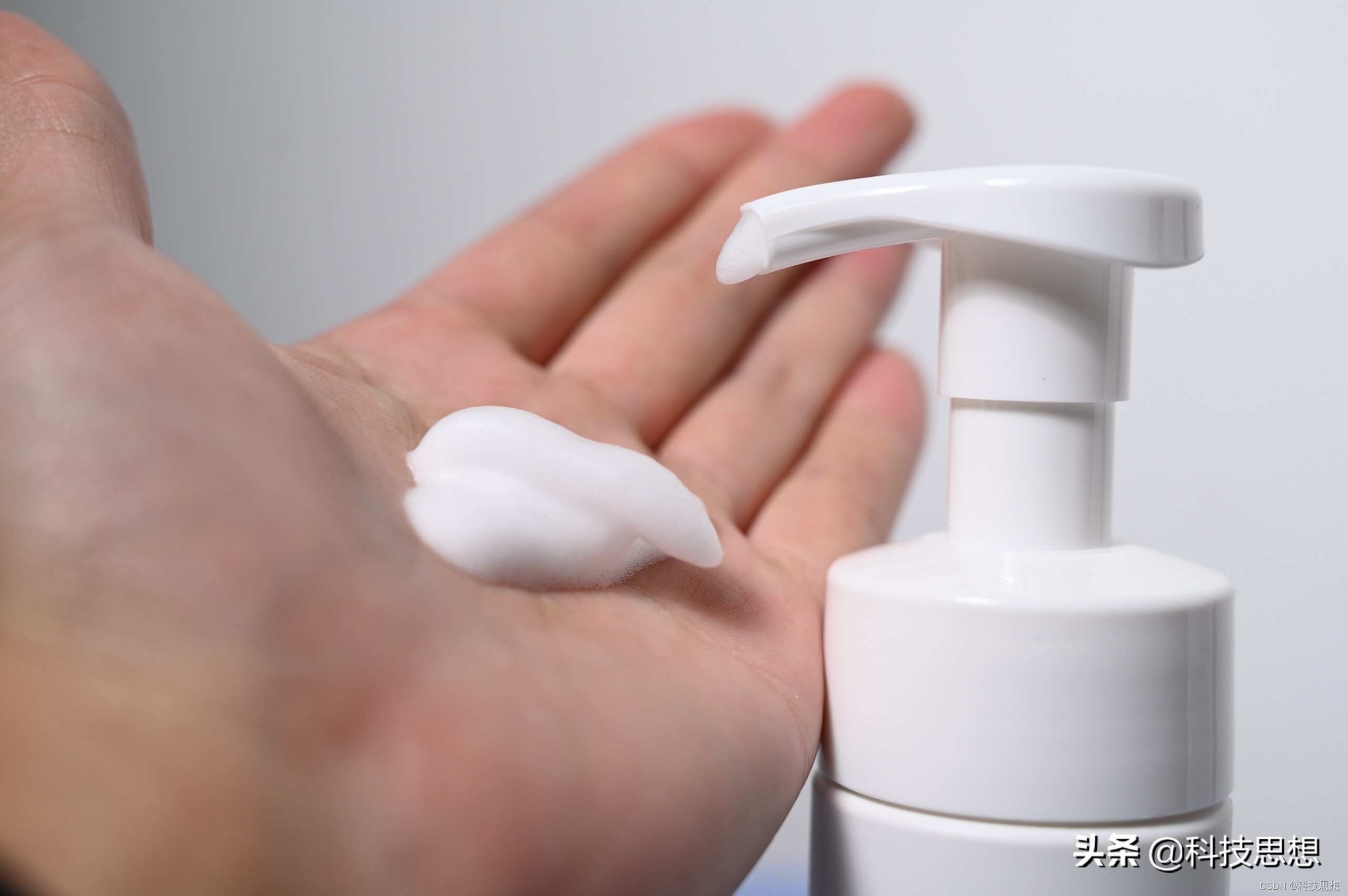 脸部spa有去黑头吗,面部泡泡spa