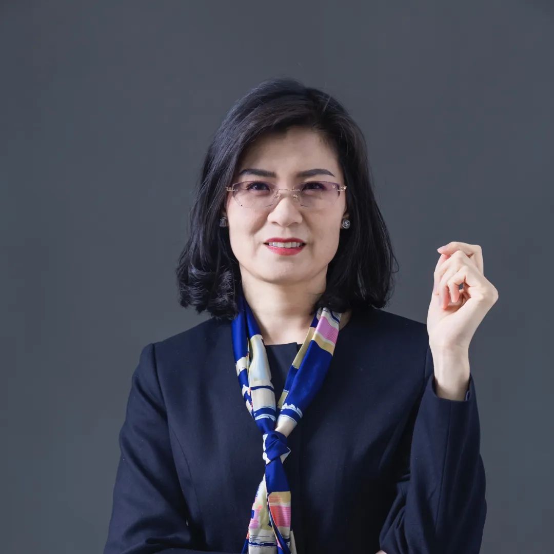 知识产权证券化什么意思,知识产权证券化融资特点