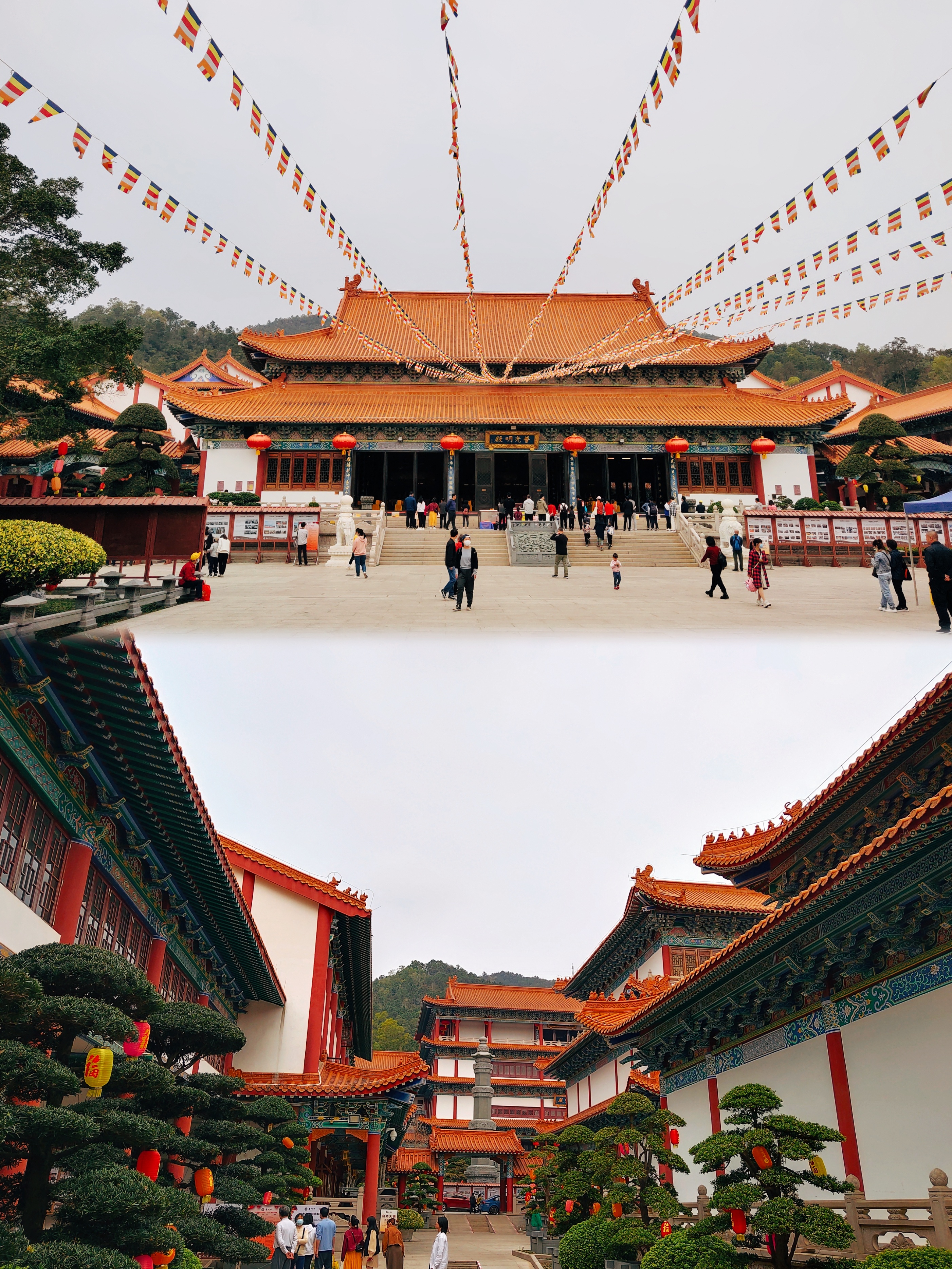 珠海1日游最佳路线攻略,珠海1日游最佳路线推荐