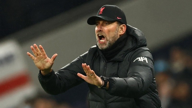 英超决赛切尔西,英超豪门赛事