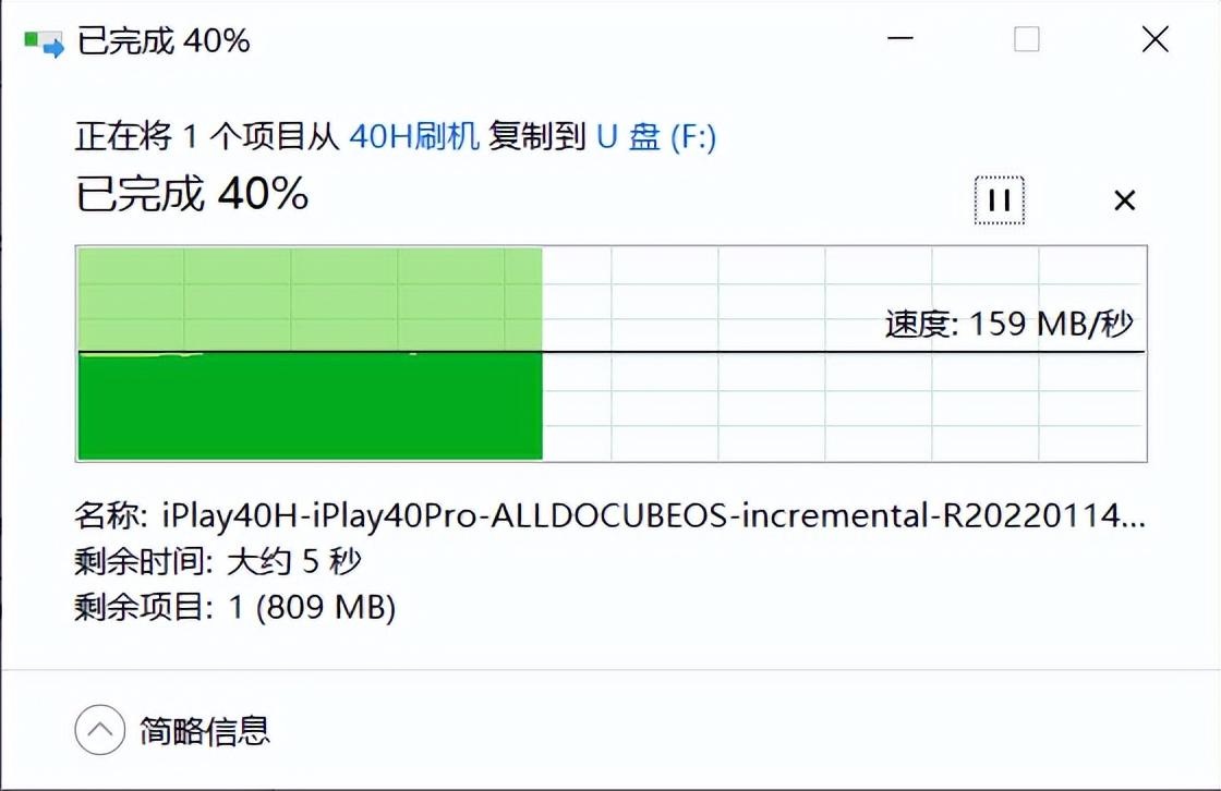 aigoU盘和闪迪u盘哪个好,闪迪固态u盘测评