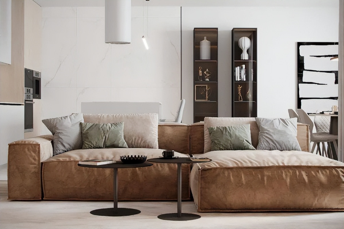 排水管堵塞如何疏通水管,进水水管被杂质堵塞如何疏通