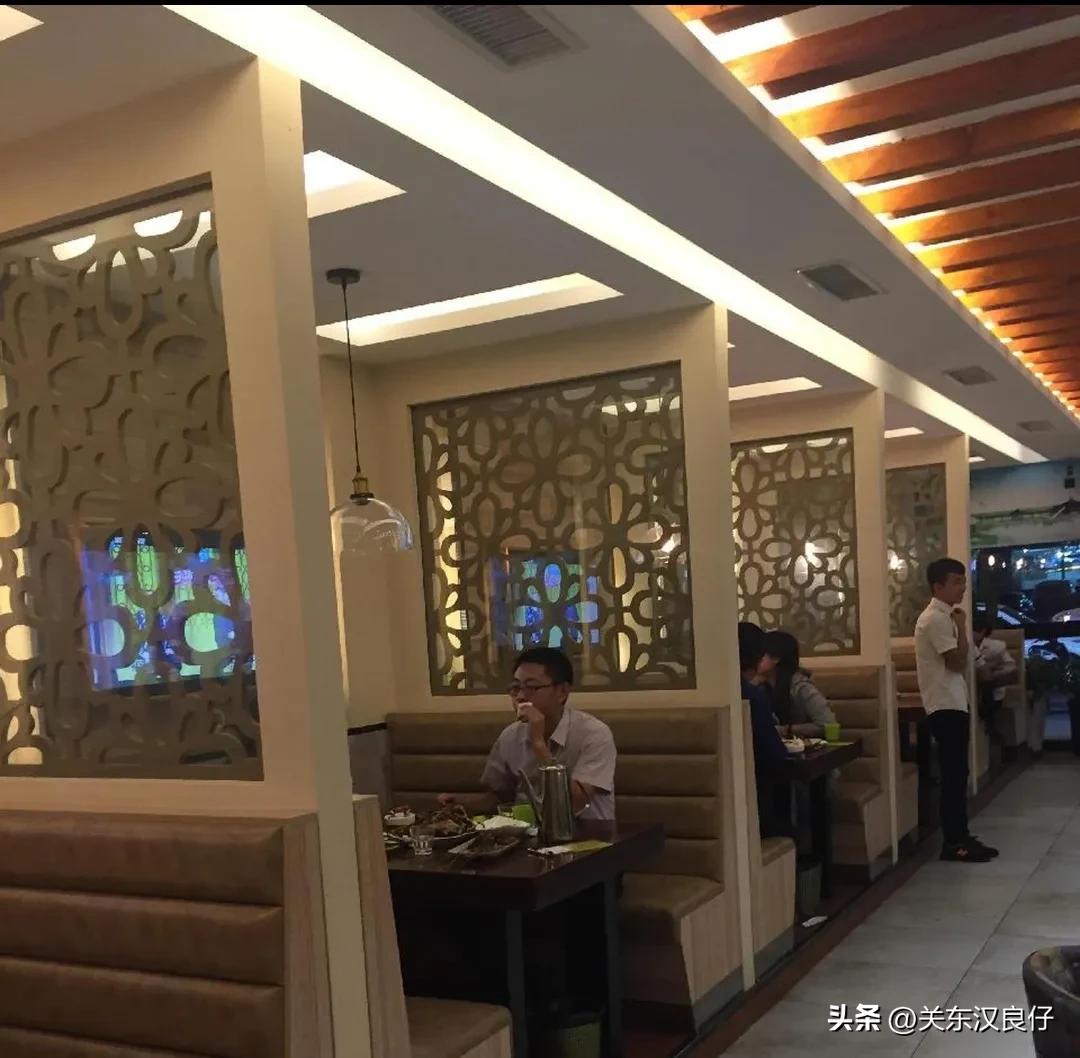 宁夏天气炎热为什么不人工降雨,宁夏地区为什么常年不下雨