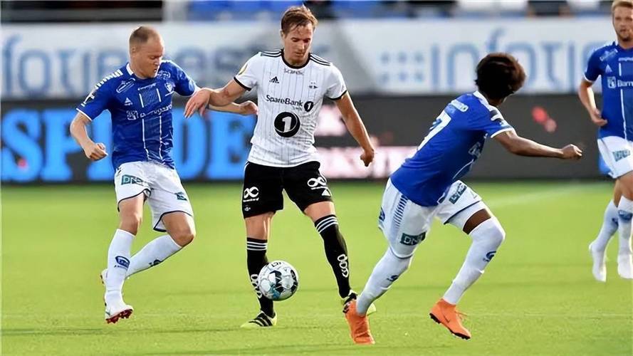 足球推荐意杯佛罗伦萨vs国际米兰,足球预测分析国际米兰vs波德诺内