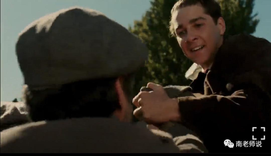 高尔夫电影球王,高尔夫球场的电影