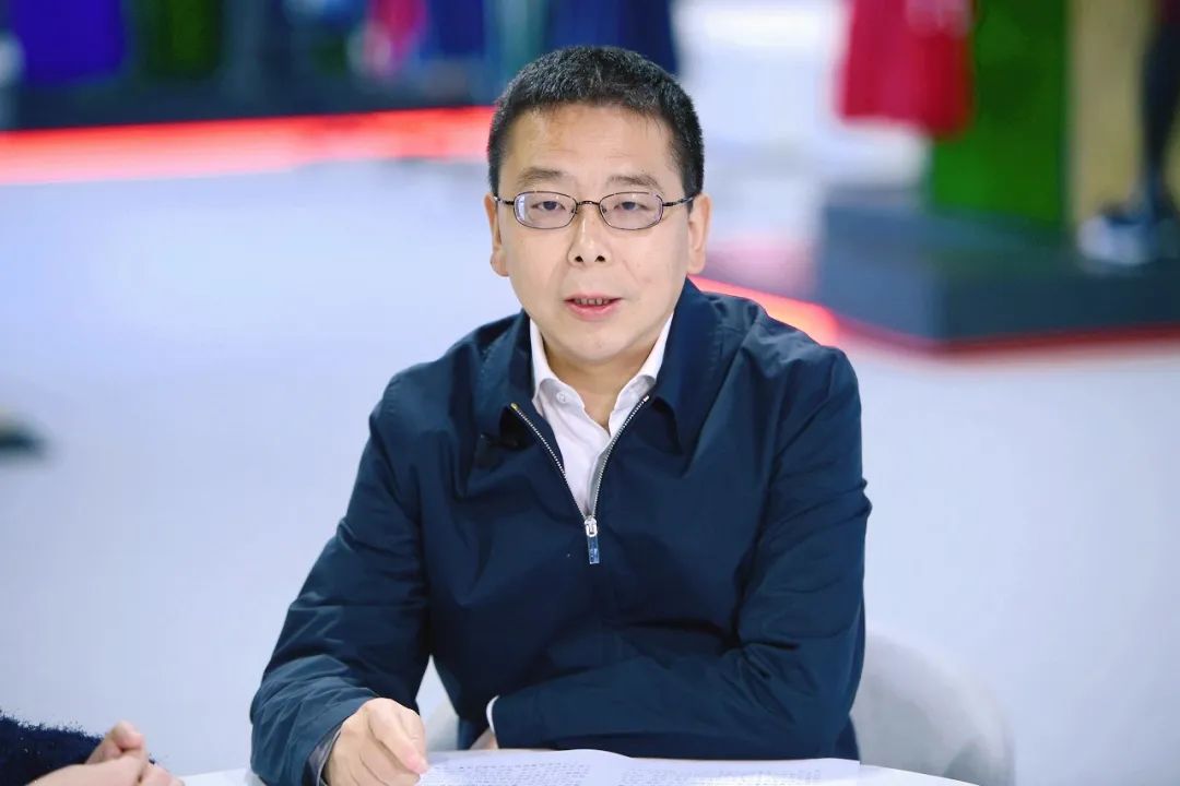 三台县县委书记吴明禹,绵阳吴明禹任免