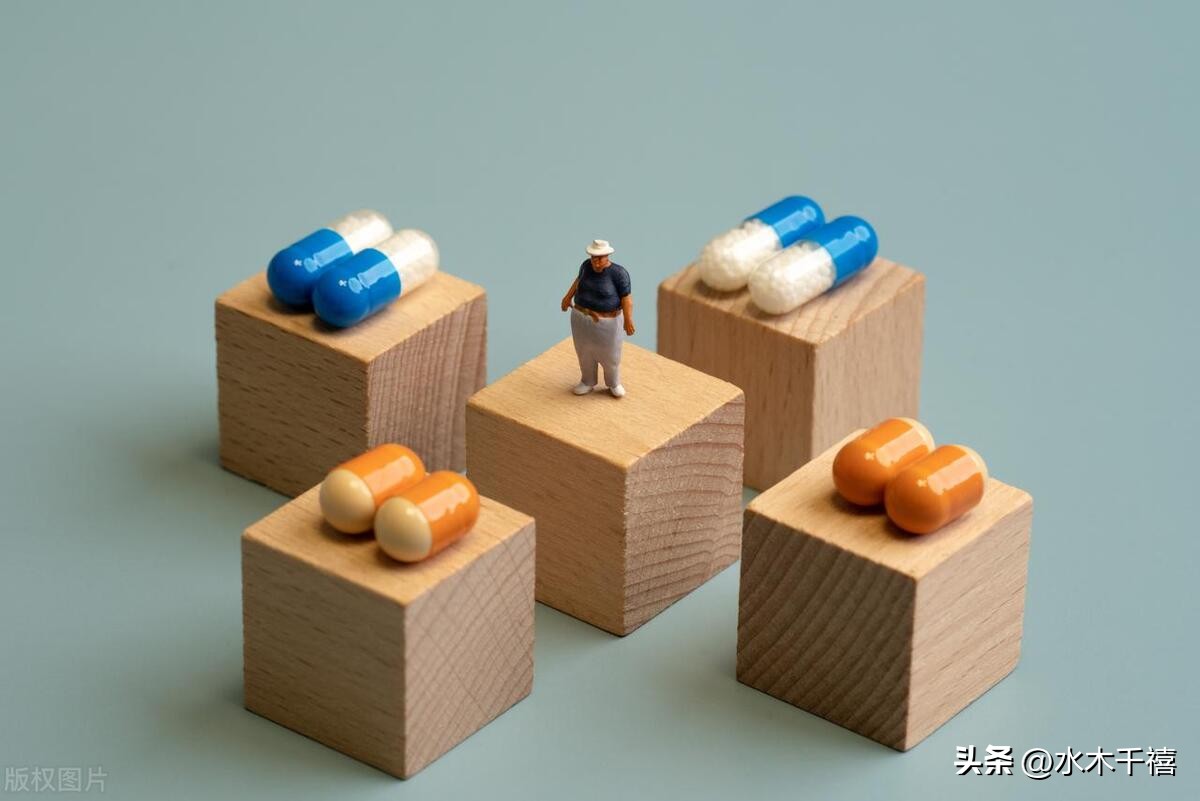 同花顺选股公式函数,分时线选股函数公式