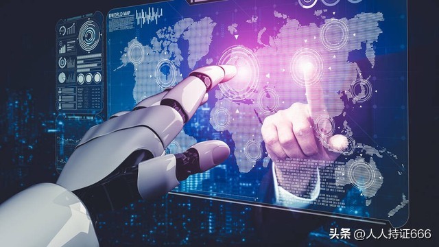 只知道chatgpt?100款宝藏级AIGC工具分享，职场卷王提升效率必备