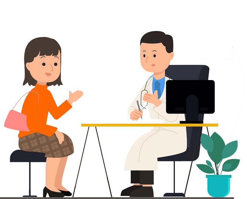 如何正确对待宠物离世,宠物离世如何缓解情绪