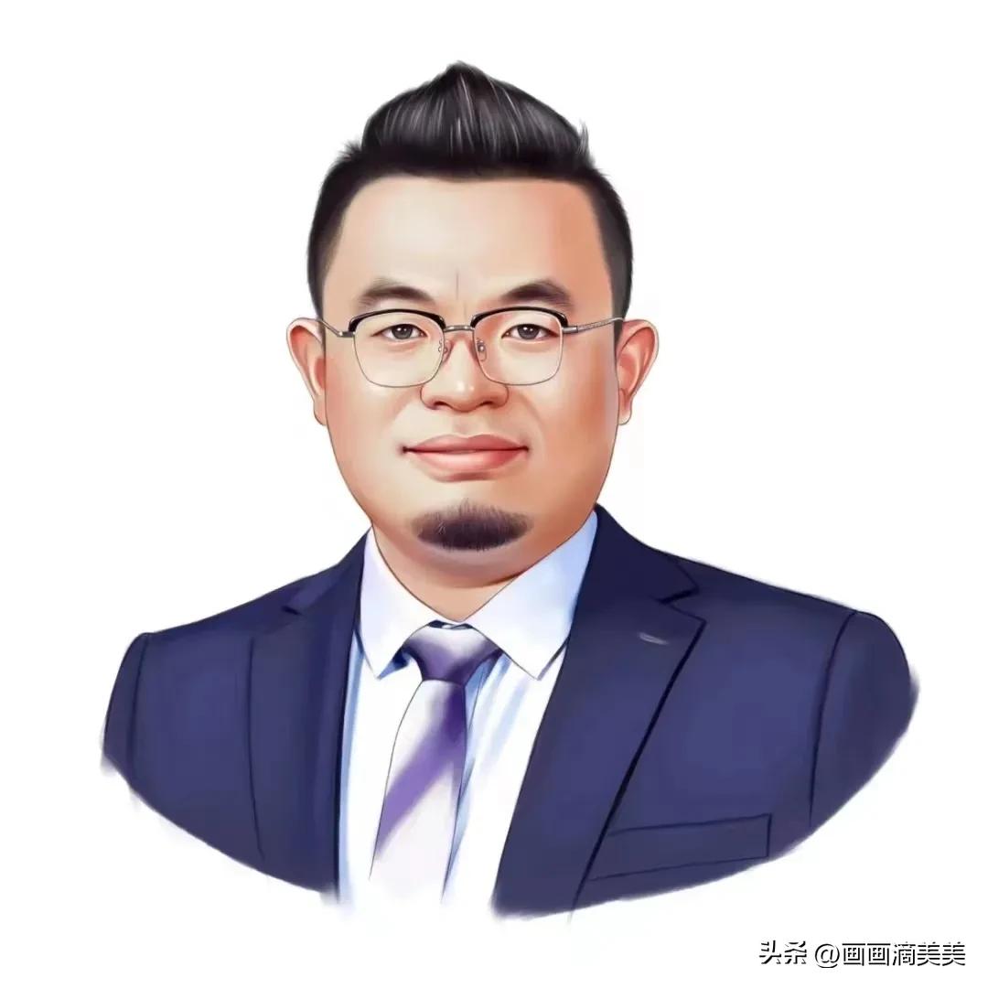 45岁男士微信头像成熟稳重的,50岁男士微信头像成熟稳重有意境