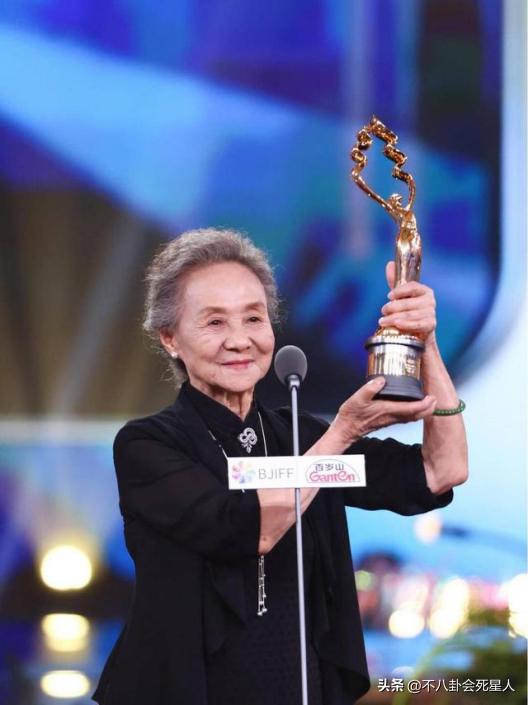 殷桃2022新剧,殷桃演技有多强殷桃孙俪演技对比