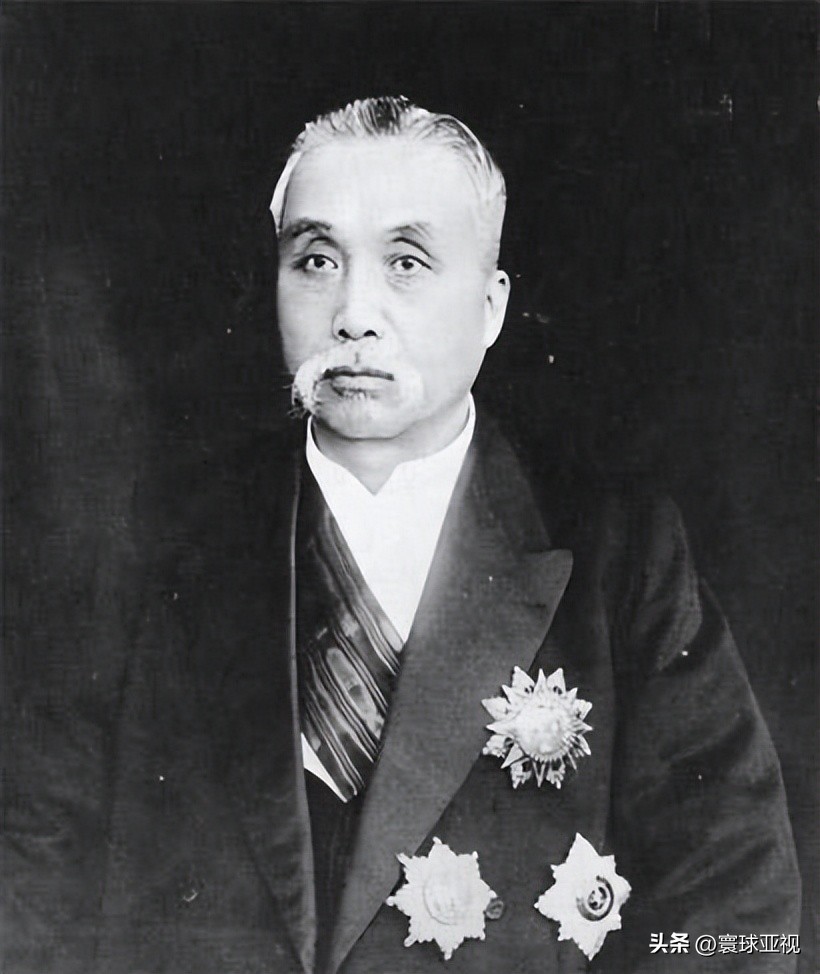 “万国建筑博物馆”-天津「五大道」青岛「八大关」