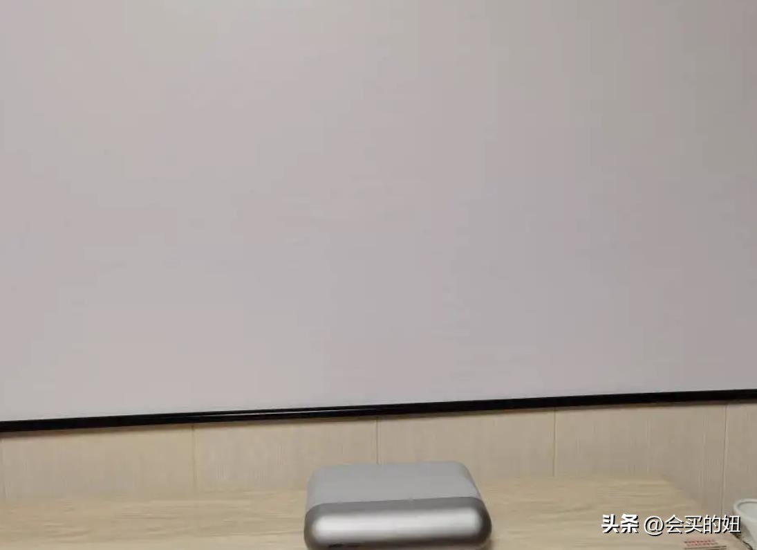 幕布怎么选4:3还是16:9,幕布咋选