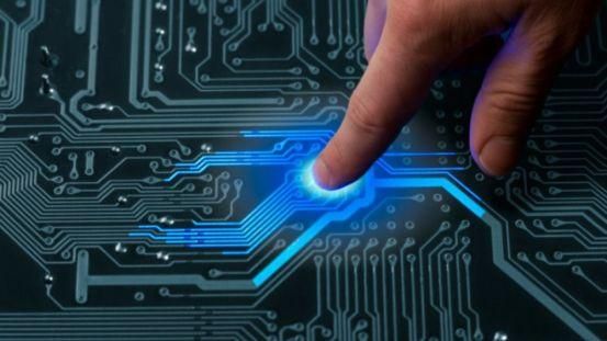 如何将两个视频合并成一个视频？在线教学