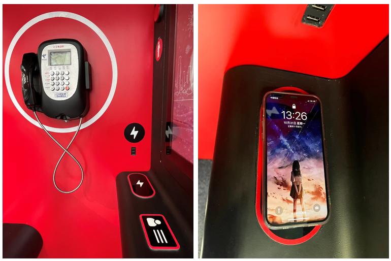 上海便宜的物价表,这样的上海你见过吗