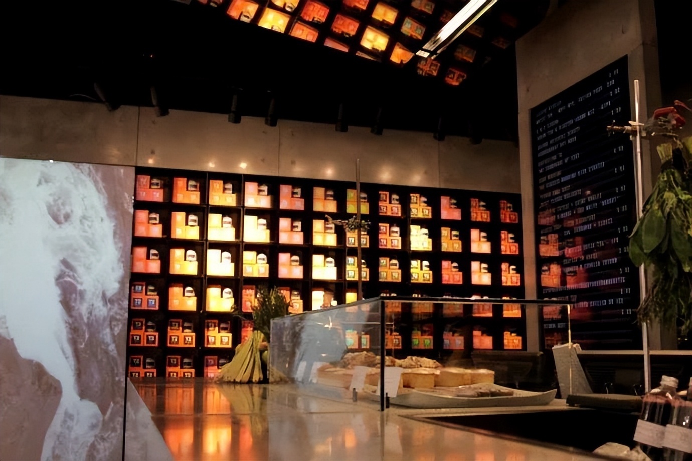 鏂囪儨鑼惰,鏂囧湥鑼惰瘽