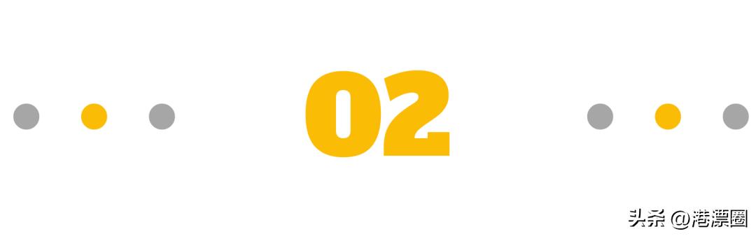 坐国泰航空经香港转内地,乘坐国泰航空从香港回内地